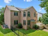 625 Ploughmans Bend Dr - Photo 50