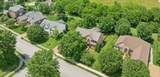 625 Ploughmans Bend Dr - Photo 53
