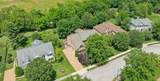 625 Ploughmans Bend Dr - Photo 54