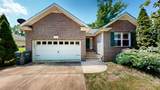 100 Hickory Pointe - Photo 1