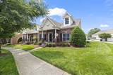 1305 Decatur Cir - Photo 1