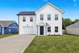 533 Oakmont Dr - Photo 1
