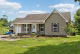 1809 Mosley Ferry Rd - Photo 1