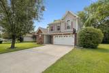 1061 Chesire Way - Photo 1