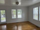 512A N Main St - Photo 1