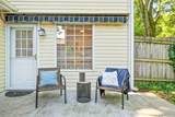 209 Hillside Ct - Photo 17