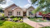 516 Letcher Ave - Photo 1