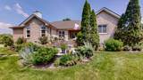 516 Letcher Ave - Photo 3