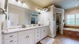 516 Letcher Ave - Photo 24