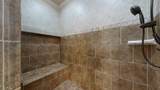516 Letcher Ave - Photo 26
