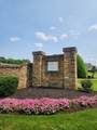 516 Letcher Ave - Photo 45