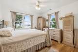 511 Jones St - Photo 1