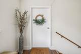 511 Jones St - Photo 2