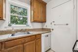 511 Jones St - Photo 11