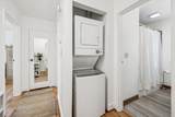 511 Jones St - Photo 12