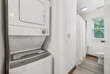 511 Jones St - Photo 13