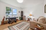 511 Jones St - Photo 3