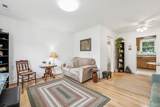 511 Jones St - Photo 4