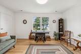 511 Jones St - Photo 5