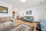 511 Jones St - Photo 6