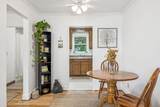 511 Jones St - Photo 7