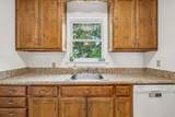 511 Jones St - Photo 9