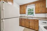 511 Jones St - Photo 10
