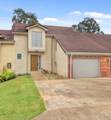2138 Vaden Village Drive - Photo 2