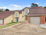 2138 Vaden Village Drive - Photo 3