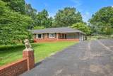 311 Broadview Dr - Photo 1