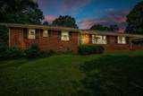 311 Broadview Dr - Photo 2