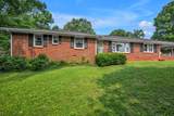 311 Broadview Dr - Photo 3