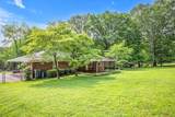 311 Broadview Dr - Photo 5