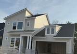 1291 Linn Cove Ct - Photo 1