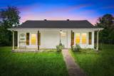 3969 Cumberland City Rd - Photo 1