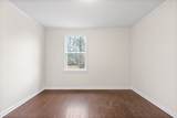 3969 Cumberland City Rd - Photo 18