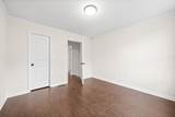 3969 Cumberland City Rd - Photo 19