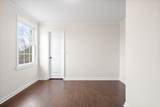 3969 Cumberland City Rd - Photo 21