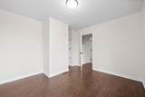 3969 Cumberland City Rd - Photo 22