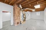 3969 Cumberland City Rd - Photo 23