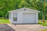 3969 Cumberland City Rd - Photo 27