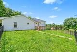 3969 Cumberland City Rd - Photo 28