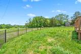 3969 Cumberland City Rd - Photo 29