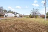 3969 Cumberland City Rd - Photo 30