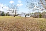 3969 Cumberland City Rd - Photo 31