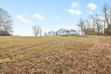 3969 Cumberland City Rd - Photo 32
