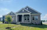 310 Carver Lane - Photo 1