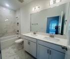 310 Carver Lane - Photo 2
