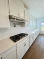 310 Carver Lane - Photo 11