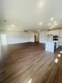 310 Carver Lane - Photo 12